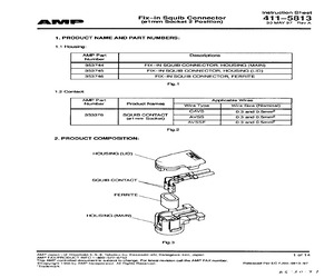 353746-1.pdf