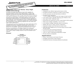 ISL9000IRKCZ-T.pdf