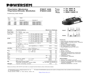 PSKT220/14IO1.pdf