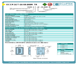 ECCM1GT-16-50.000M TR.pdf