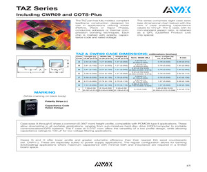 TAZE105J050CBSC0030.pdf