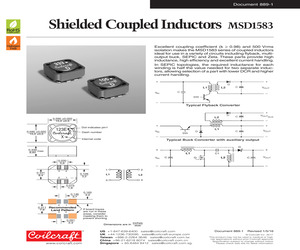 MSD1583-223MED.pdf