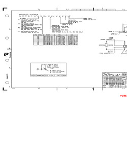 54101-T10-12.pdf