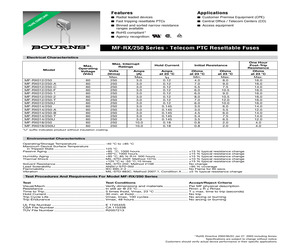 MF-RX012/250-T-0.pdf