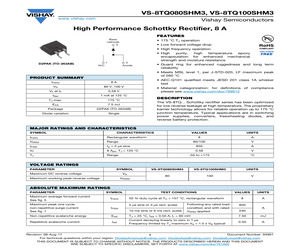 VS-8TQ080STRLHM3.pdf
