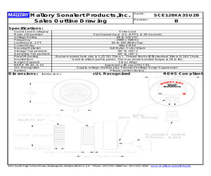 SCE120XA3SU2B.pdf