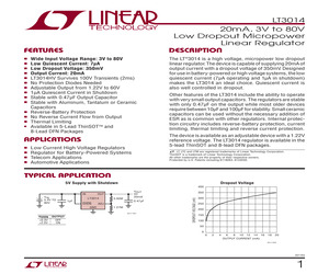 LT3014HVES5#TRPBF.pdf