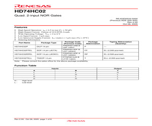 HD74HC02FPEL.pdf
