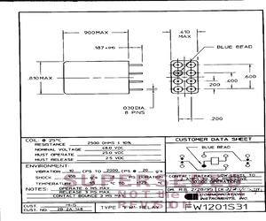 FW1201S31.pdf
