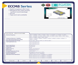 ECCM8CA16-19.440MTR.pdf