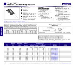 SXR102M010ST.pdf