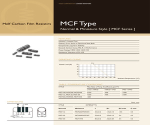 MCF-25GBJ4K3.pdf