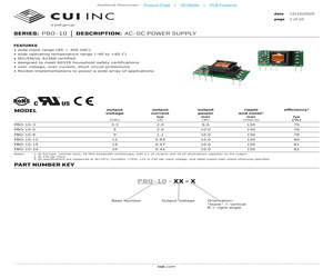 PBO-10-3-B.pdf