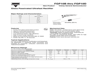 FGP10D-E3.pdf