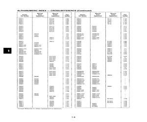 2N6650JTX.pdf