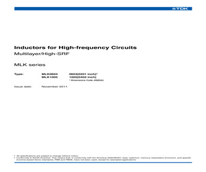 MLK1005S1N1JT.pdf