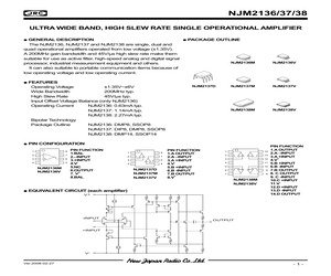 NJM2136M#.pdf