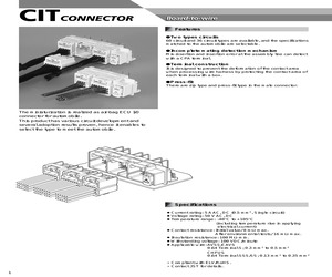 08CIT-B-1A.pdf