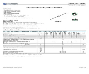 SF36G.pdf