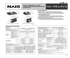 NC2D-DC6V.pdf