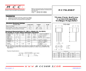 MC79L05BPP.pdf