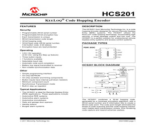 HCS201T/SN.pdf