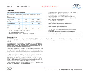 NT5TU256T8DY-AC.pdf