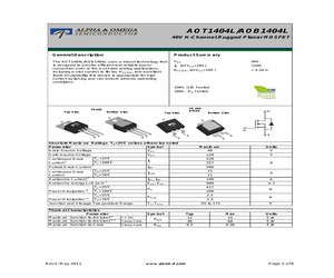 AOB1404L.pdf