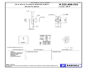 R222450721W.pdf