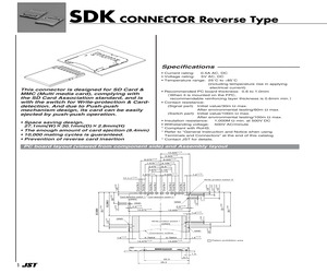 SDKR-9BRS-K13-G-TB (LF)(SN)1.pdf