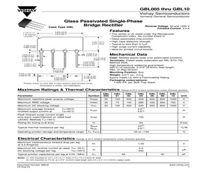 GBL01/51-E4.pdf