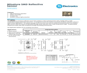 OPR5005TR.pdf