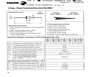 P600K-GP.pdf