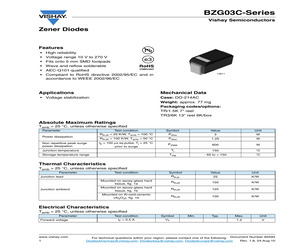 BZG03C10-TR/1.5.pdf