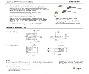 B51-328-3188220.pdf