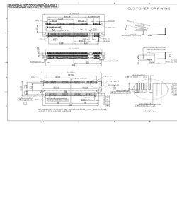 MDT275M01001.pdf