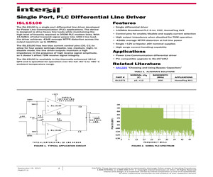 ISL15100IRZ.pdf