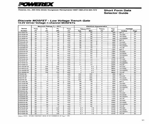 FS10AS-03.pdf