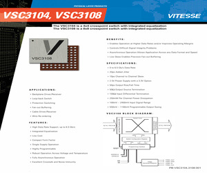 VSC3104XVP-01.pdf