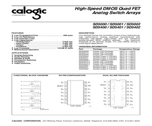 SD5002N.pdf