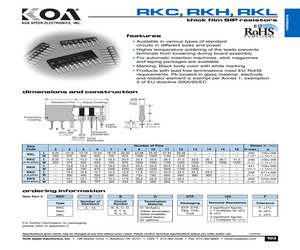 RKL9BDTUA154G.pdf