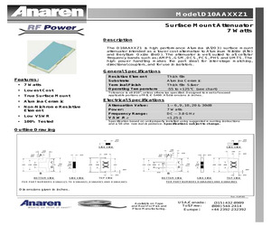 D10AA4Z1.pdf