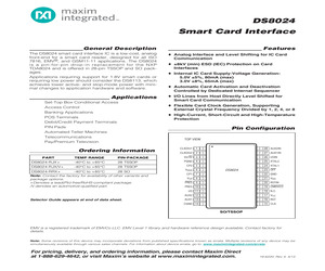 DS8024-RJX/V+.pdf