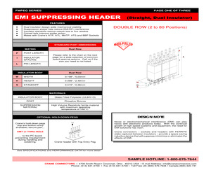 FMPEG16DS-FF-DDGH.pdf