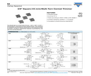 064W101.pdf