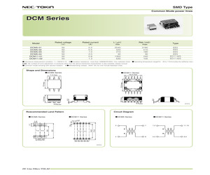 DCM5-01.pdf