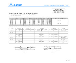 1SS133.pdf