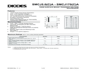 SMCJ100CA.pdf