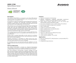 ADNS-5700-H4MB.pdf