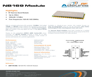 ARF7761BA.pdf